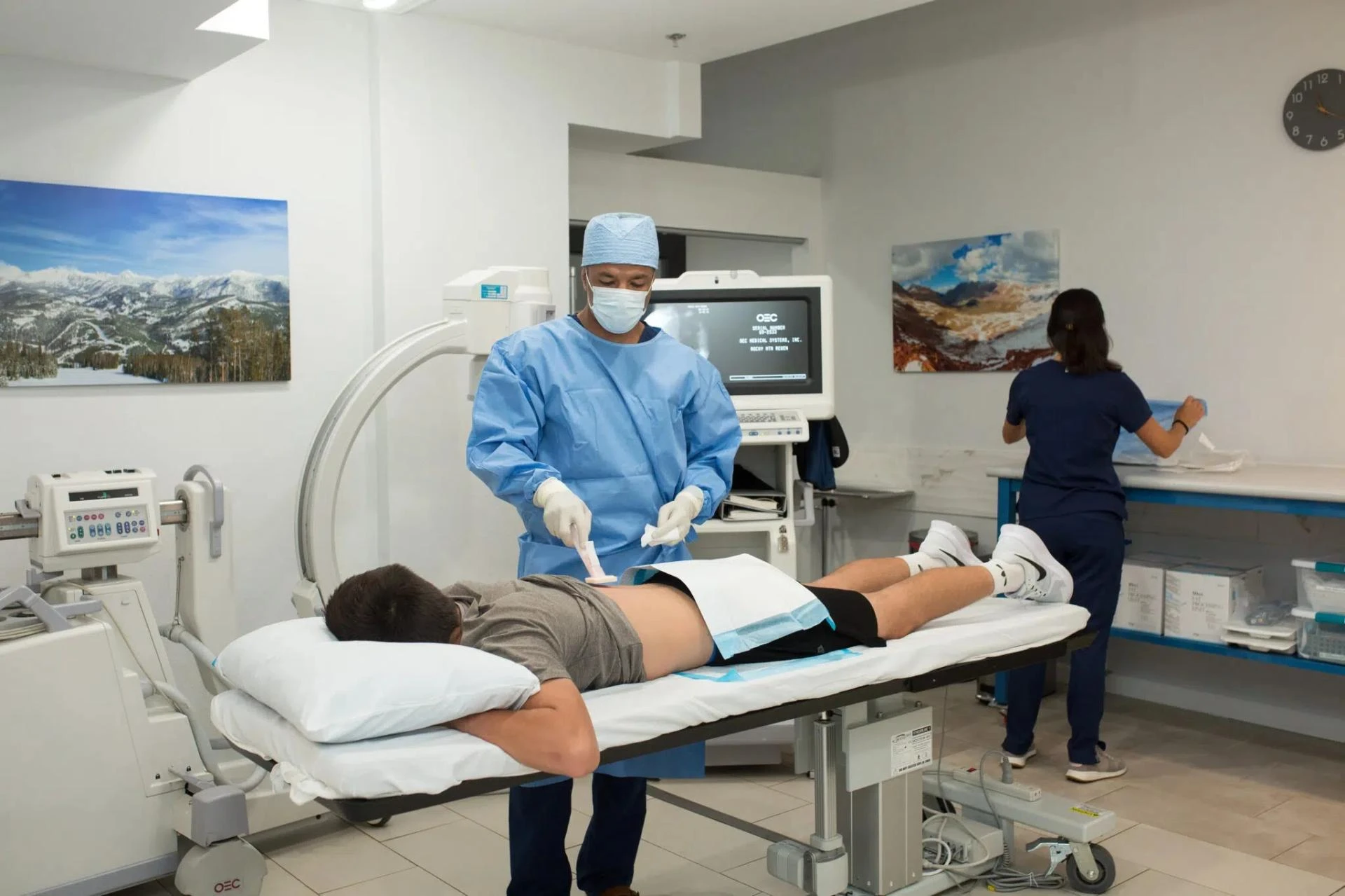 Regenerative Paths to Renewed Skin and Cellular Vitality