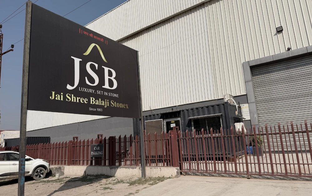 JSB Italian Marble - Best Marble Shop in Kishangarh
