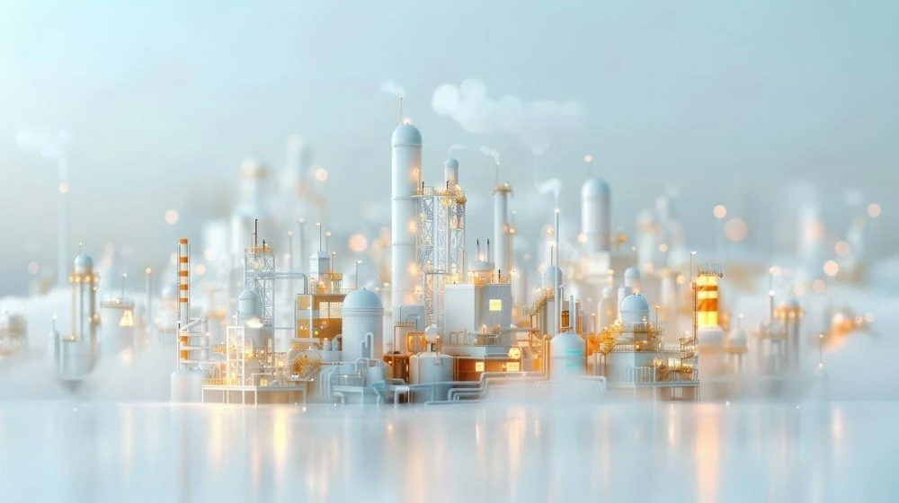 Yamuna Expressway Plots for Sale – A Smart Investment Choice!