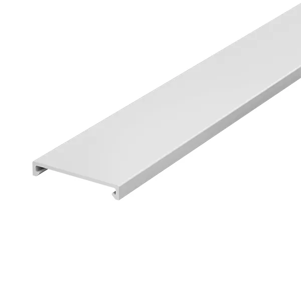 EARC Wiring Ducts Covers 2025