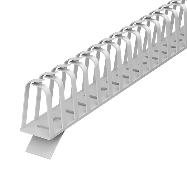 FA Flexible Duct 2025