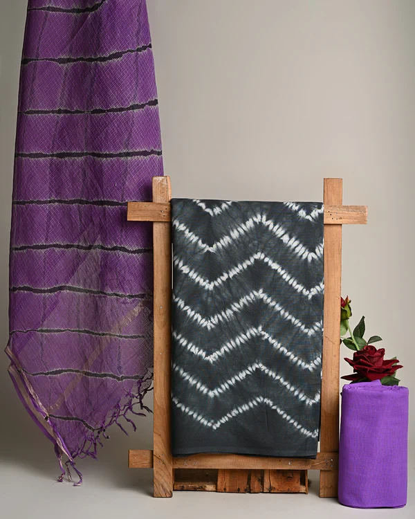 Why Tie and Dye Print Is a Top Pick in Women Fashion Dress