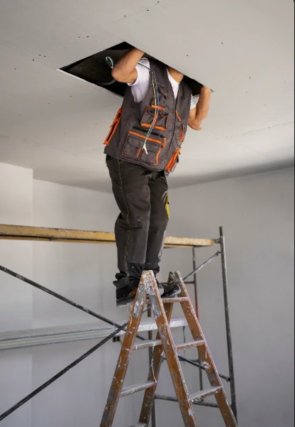 Why a Roof Seal in Melbourne is Essential for Your Home