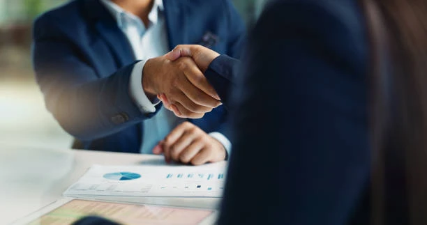 Lenders for Business Loans Made Simple | Yaw Capital