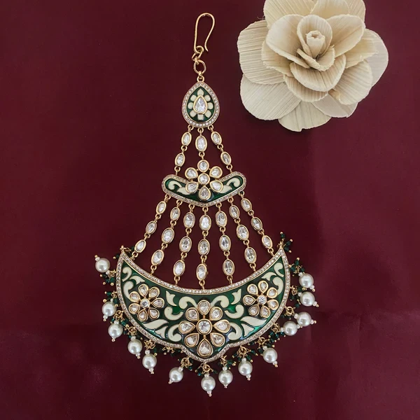 Where to Find Beautiful Bajuband Design Jewellery for Women Online 