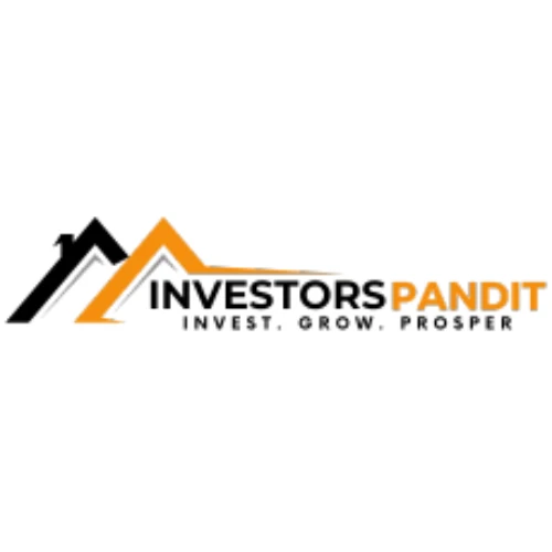 Where Can I Find the Best Flats for Sale in Greater Noida Apartments?