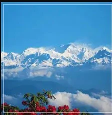 Sikkim Gangtok Tour Package – Discover Monasteries, Mountains, and Magic