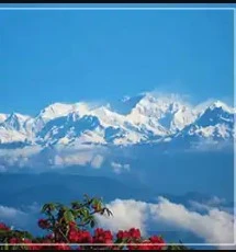 Sikkim Gangtok Tour Package – Discover Monasteries, Mountains, and Magic