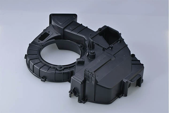 Why Custom Plastic Injection Molding Is Still One of the Smartest Ways to Manufacture Parts