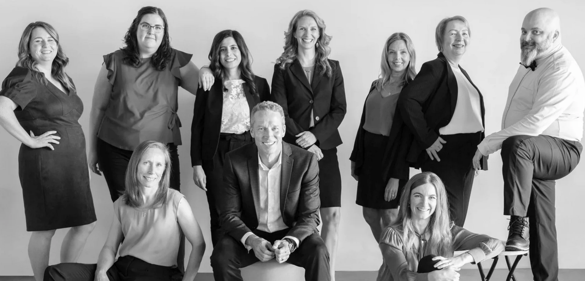 Building a Secure Future: Why Trusts Are Essential for Canadian Estate Planning