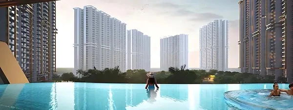 Smart Real Estate CRM Software for India