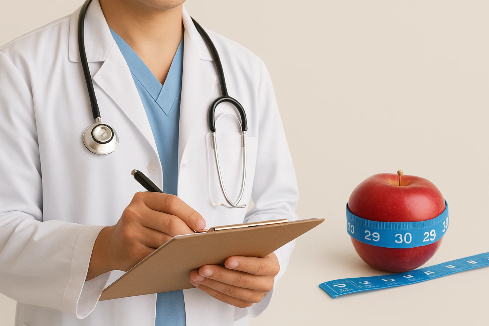 Hill country internal medicine and weight loss