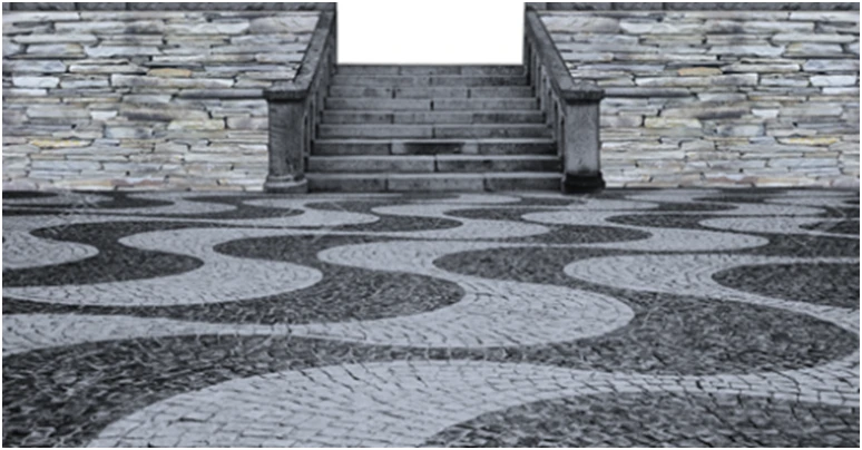 Looking for Ideal Interlock and Landscaping Solutions? Trust Professional Landscaping Companies