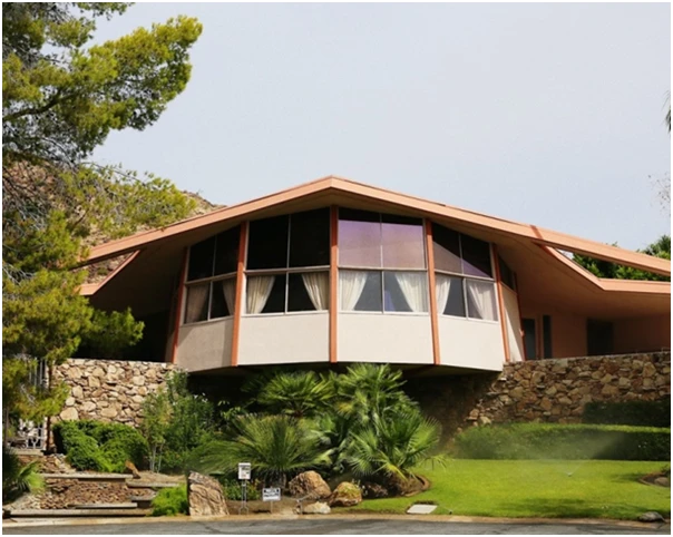 Discussing The Most Popular Landscape Design Challenges