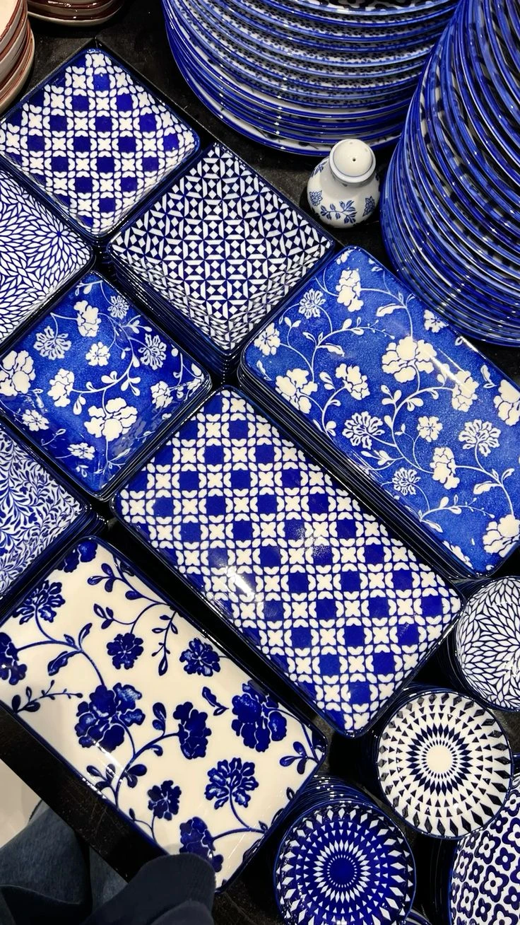 Discover the Charm of Indian Handicrafts for Home Decor