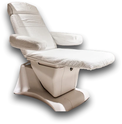 What New Expert Hair Regrowth Technologies Are Now Available in London?