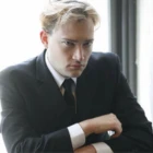 How Unleash The Beats Songs Are Changing Music Trends in 2025