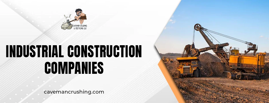 Why Choosing a Quality Concrete Company & Reliable Construction Services Transforms Your Project Success