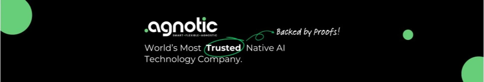 Why Every Business Needs a Strong Mobile Presence - Agnotic