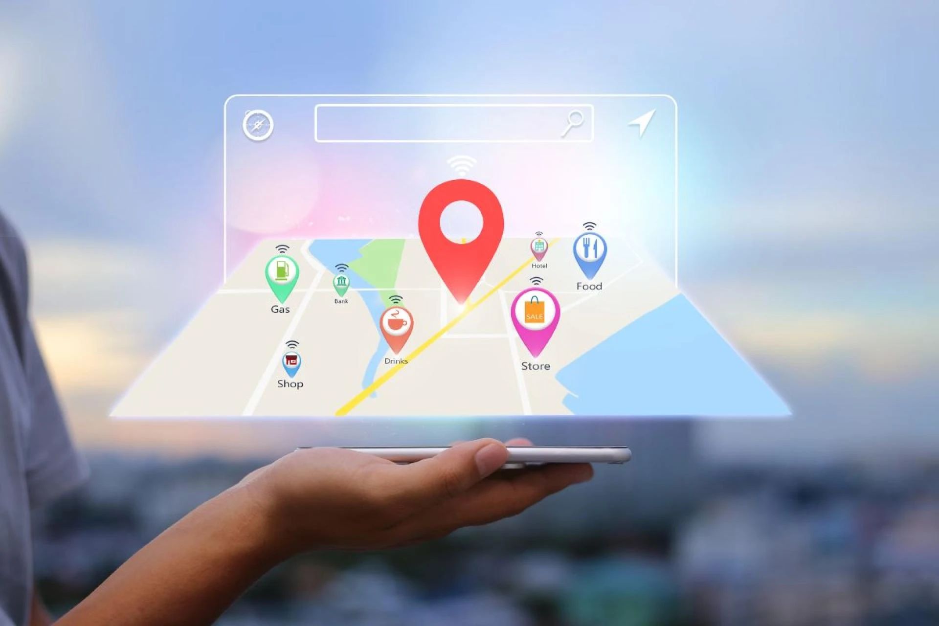 Unlocking Seattle Business Growth With Smart SEO Strategies