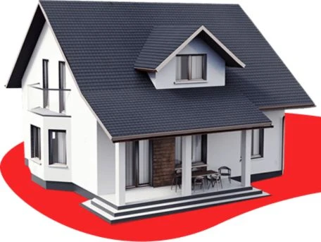 Couvreur Toiture – Expertise, Qualité et Durabilité pour Vos Travaux de Toiture