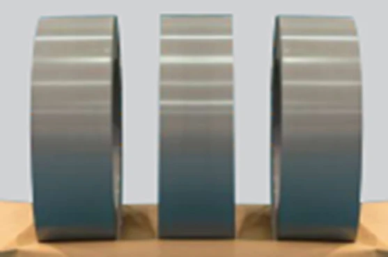 Cut Laminations – High-Precision Electrical Steel Solutions by Jaypee Lamination