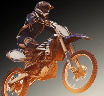 Your Complete Guide to Used Motorbike Finance in the UK with Bikerloans
