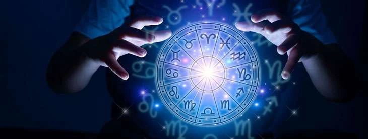 Affordable Horoscope Reading: What You Can Get on Any Budget