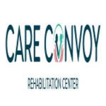 Brain Injury Recovery in Hyderabad