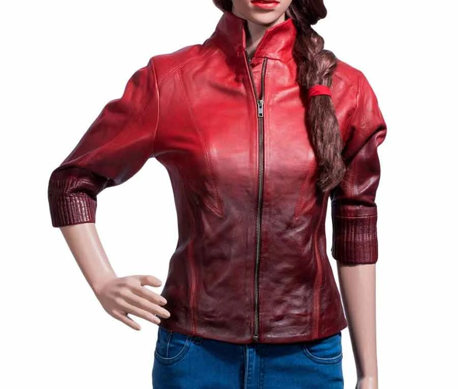 Draft: My Post TitleUpgrade Your Spooky Style with the Best Halloween Sale Picks at Marvel Jacket
