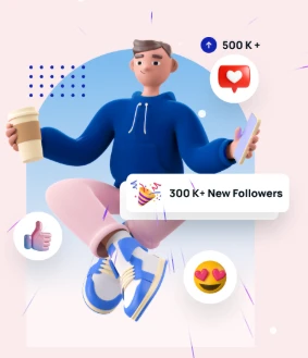 SMM Panel, Boost Your Social Media Presence with SMM Promax | SMM Promax