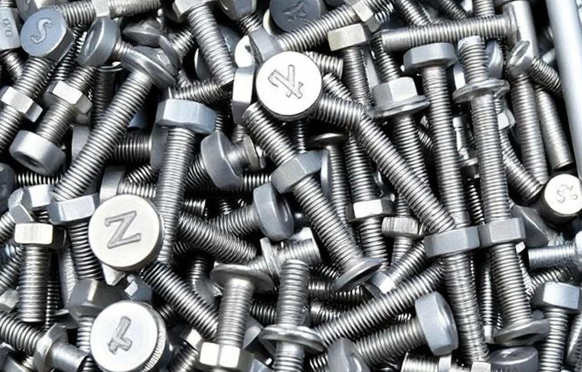 ASTM A516 Grade 70 Fasteners Manufacturers In India