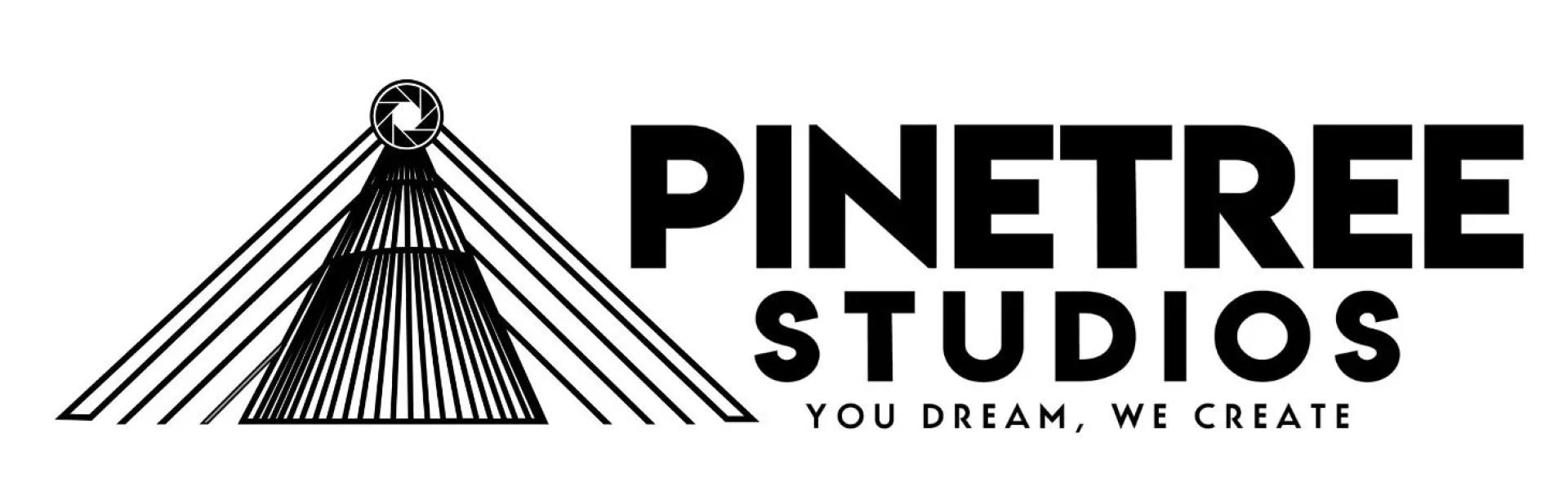 Professional Product Photographer in London – Elevate Your Brand with Pinetree Studios