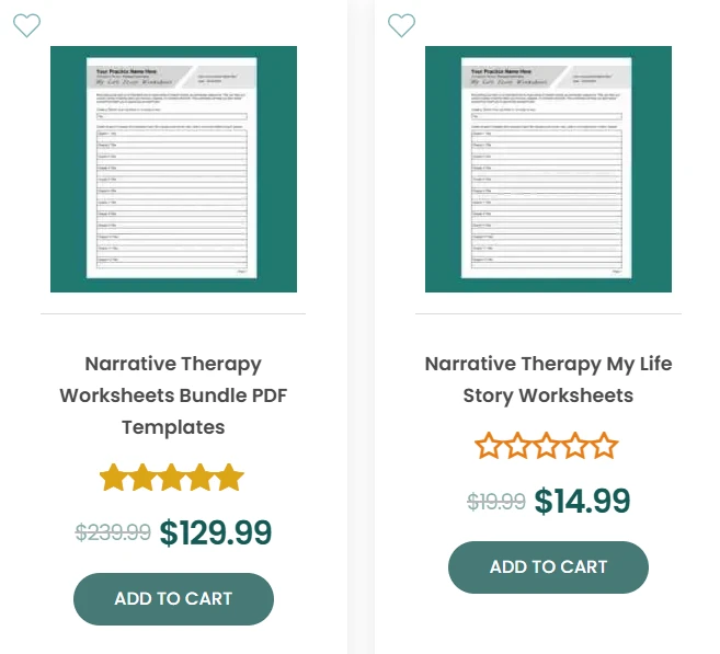 How Mental Health Worksheets Encourage Emotional Growth and Personal Clarity