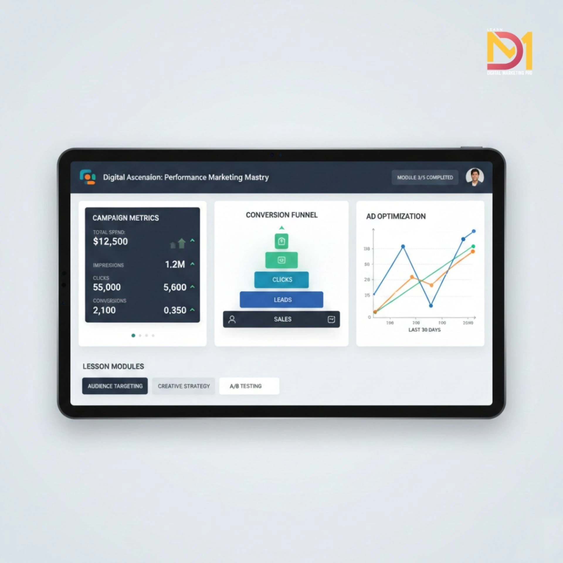 Career Scope After a Performance Marketing Training Course in Belapur, Mumbai
