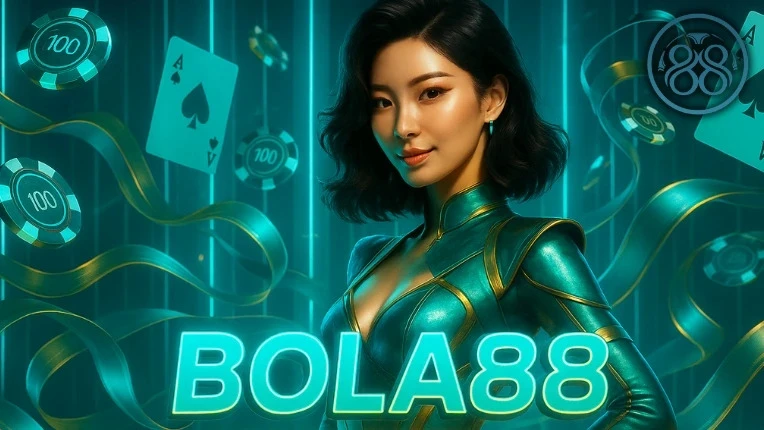 Agen Bola Copa America 2025 Prediksi Champion