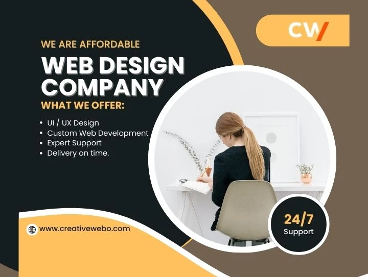 Future-Ready Web Application Development in Dubai for High-Growth Businesses