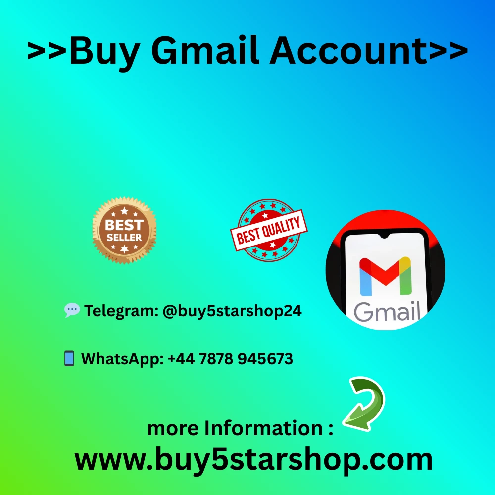 BUY GMAIL ACCOUNTS Strategies For Beginners