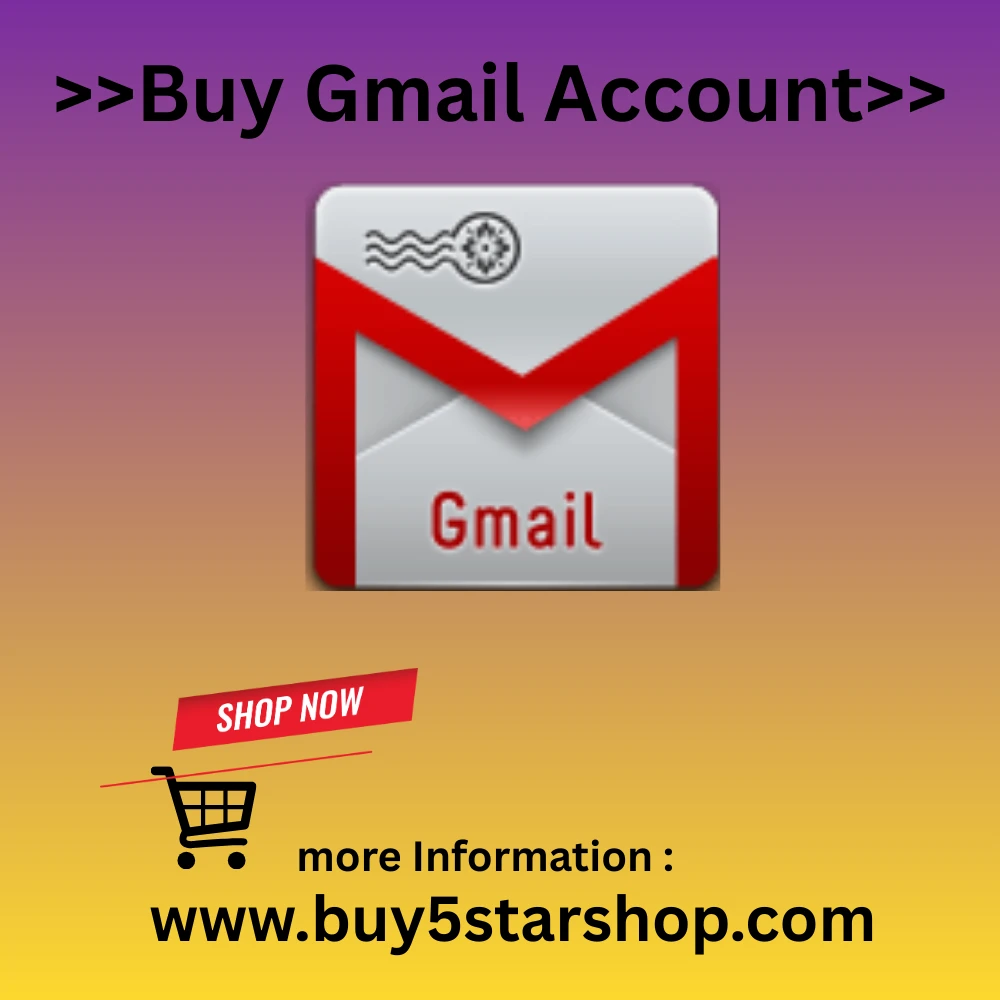 The Philosophy Of BUY GMAIL ACCOUNTS