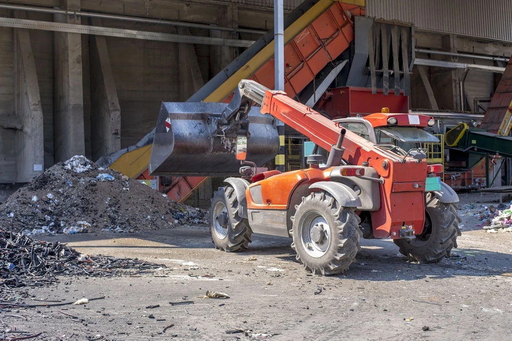 How Small-Scale Demolition Can Transform Your Outdoor Spaces?