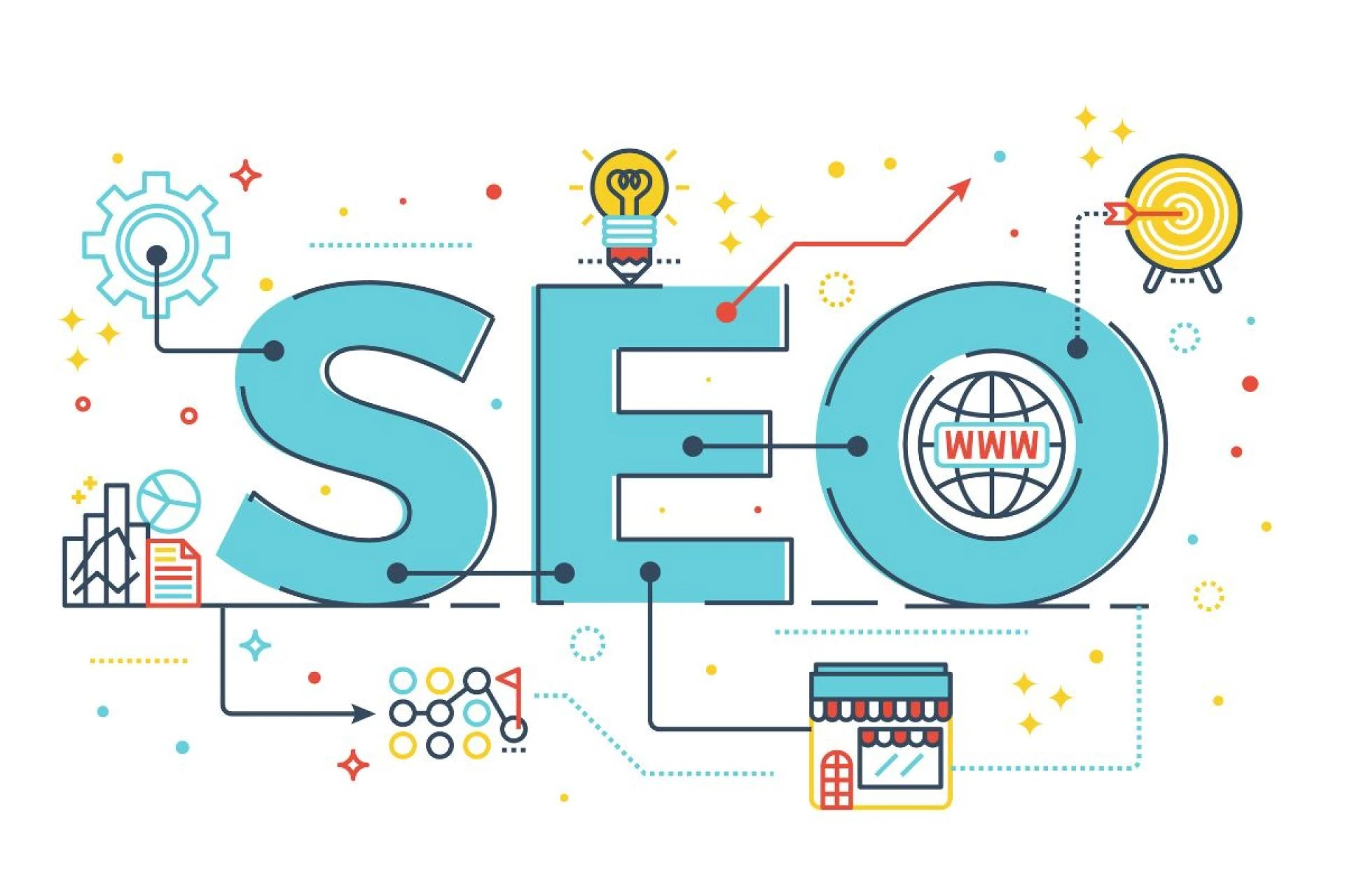 How Technical SEO Can Transform Your Website’s Performance