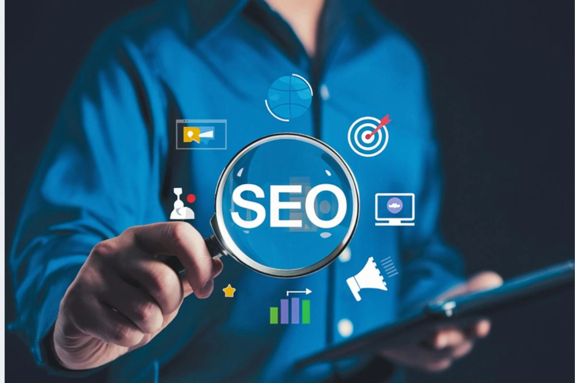 How Technical SEO Can Transform Your Website’s Performance