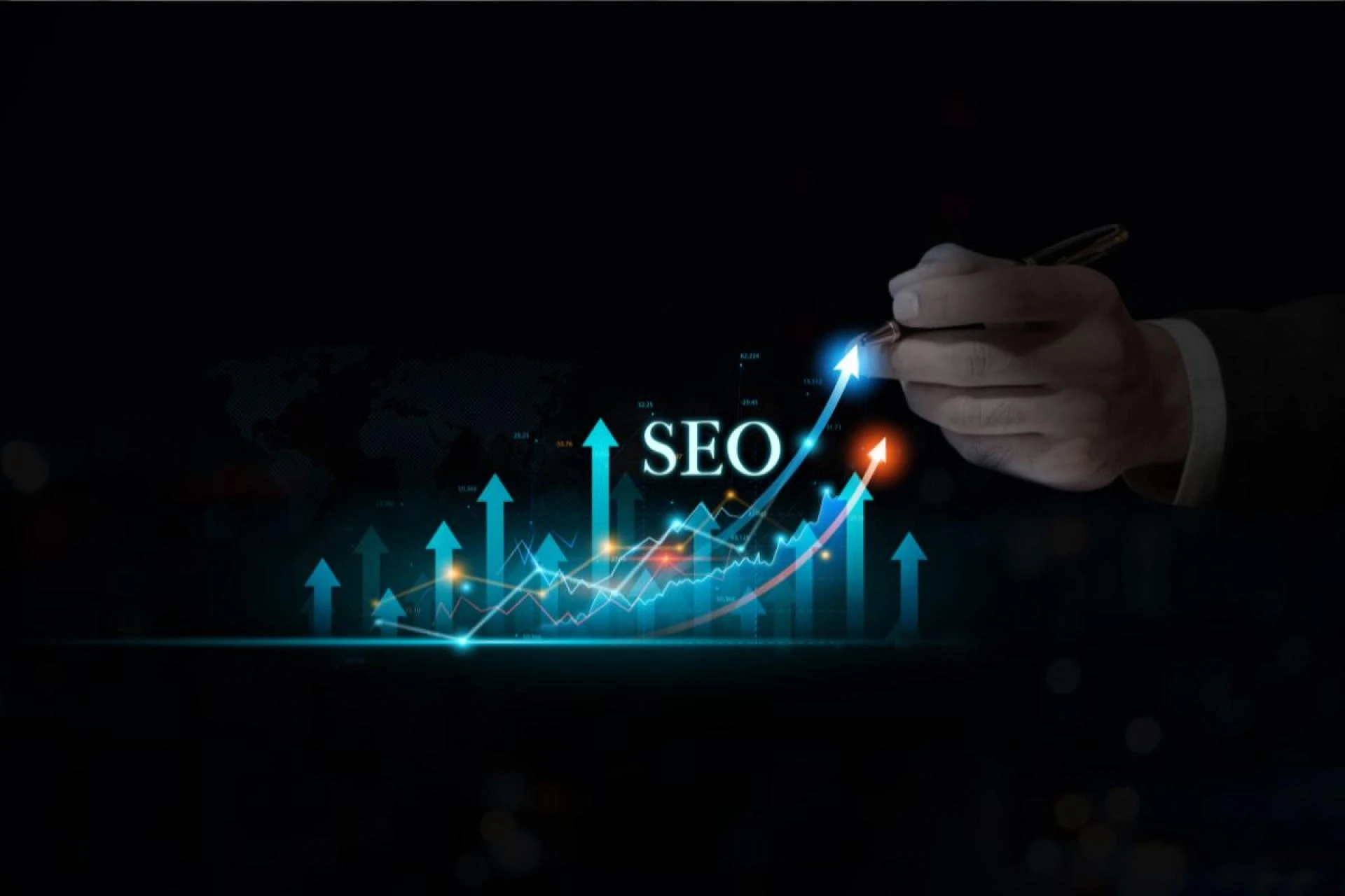 How Technical SEO Can Transform Your Website’s Performance