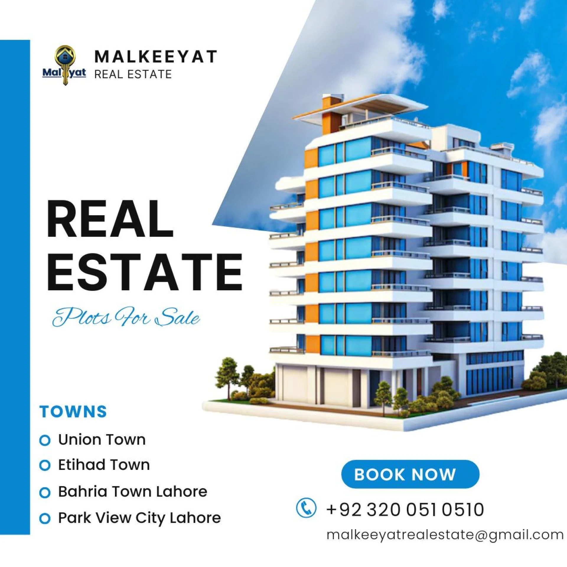 Property Types & Lifestyle: A Simple Guide for Real-Life Buyers