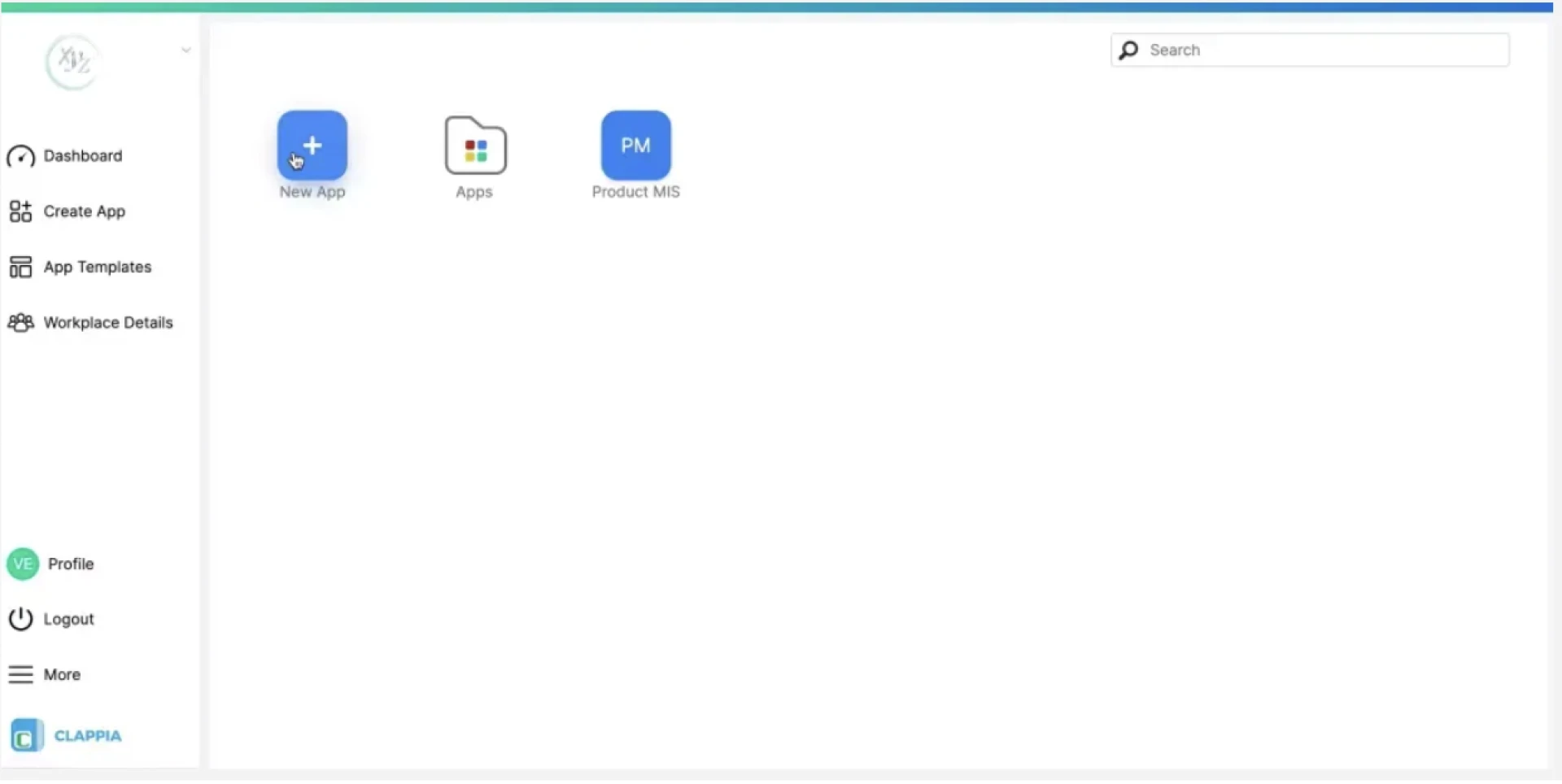 Add GPS Location to Forms - 5 Minute Setup Guide