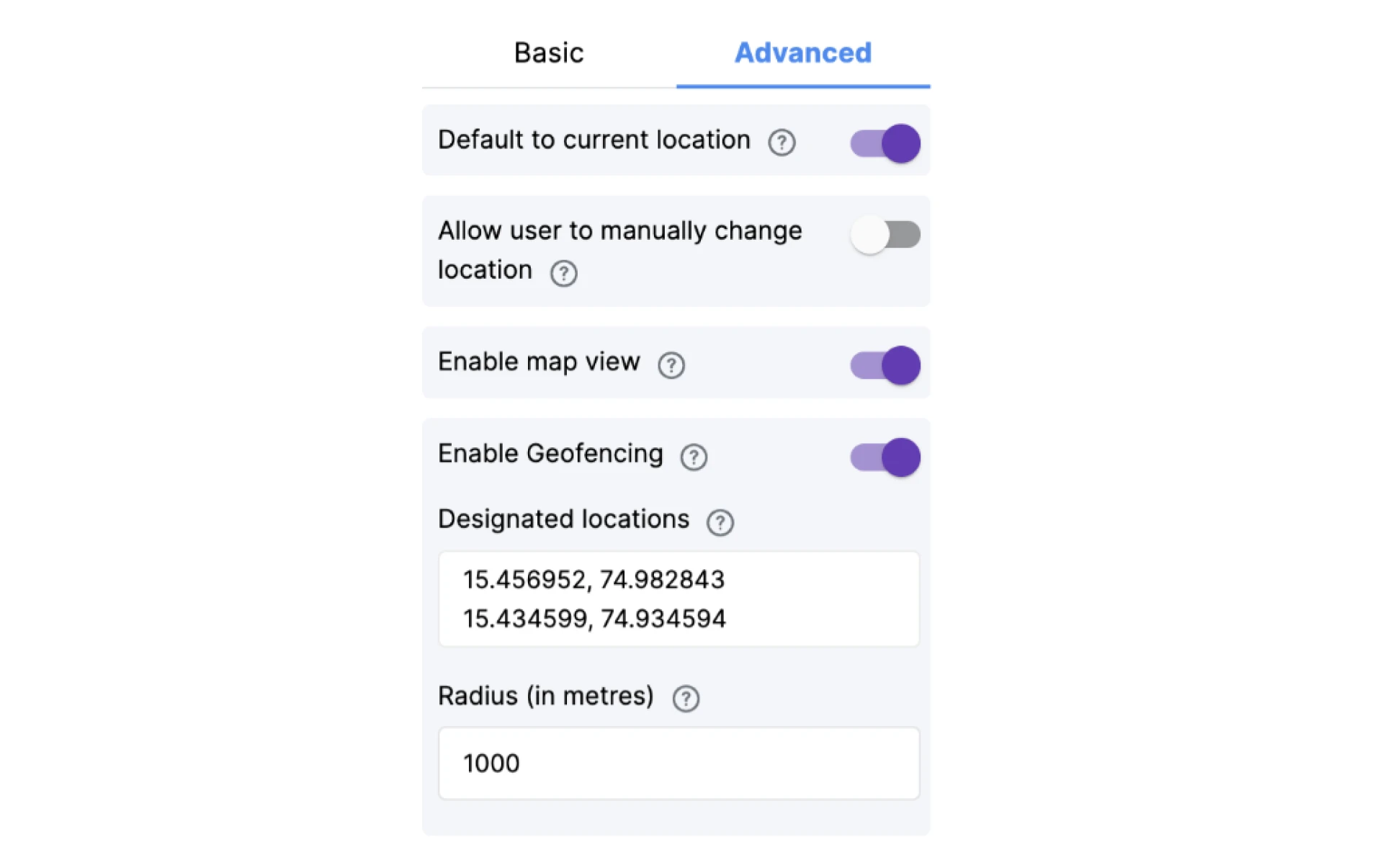Add GPS Location to Forms - 5 Minute Setup Guide