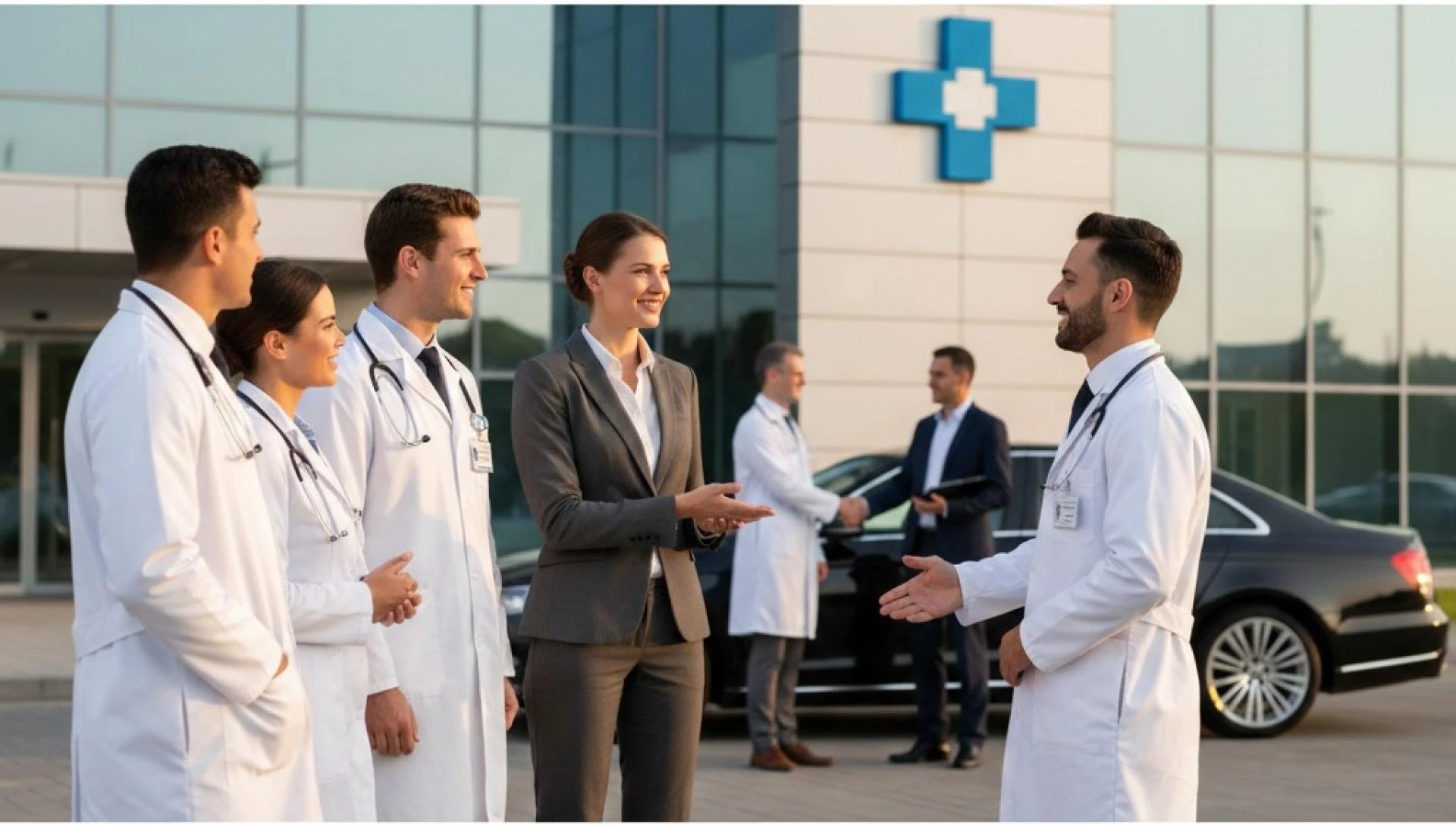 Stop Paying Too Much! The Real-Talk Guide to Getting Low-Interest Loans