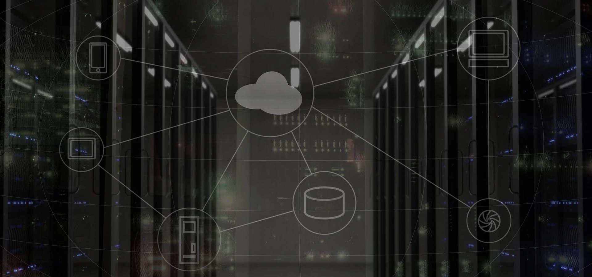 Transforming Business Productivity with Smart Cloud Solutions from Compass IT Solutions