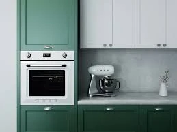 The Most Common Mistakes People Make When Deciding on Paint Colours