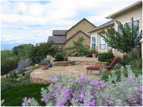 Why do You Need a Landscape Consultant Before the Big Decision?